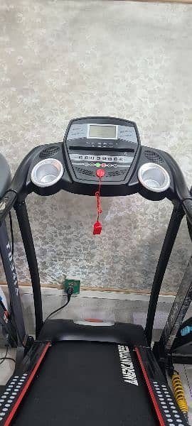 Treadmills used and new for commercial  and home use 4