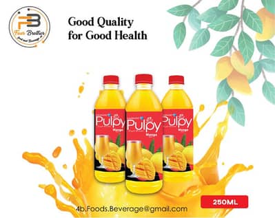 Order Booker Required equired with Experience