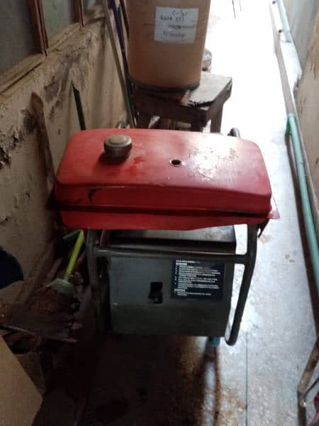 IMPORTED GENERATOR FOR SALE 03224756878,,03008026766 1