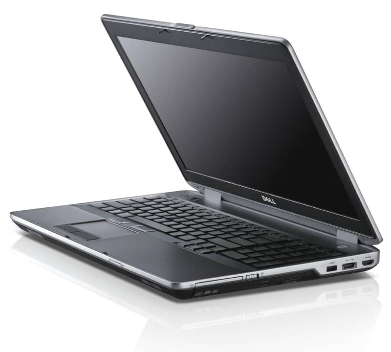Dell latitude gaming laptop 2