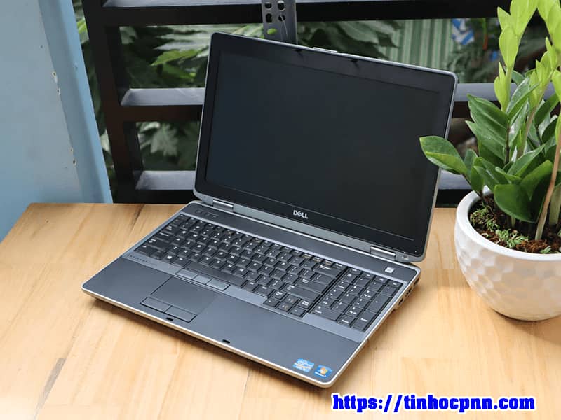 Dell latitude gaming laptop 3