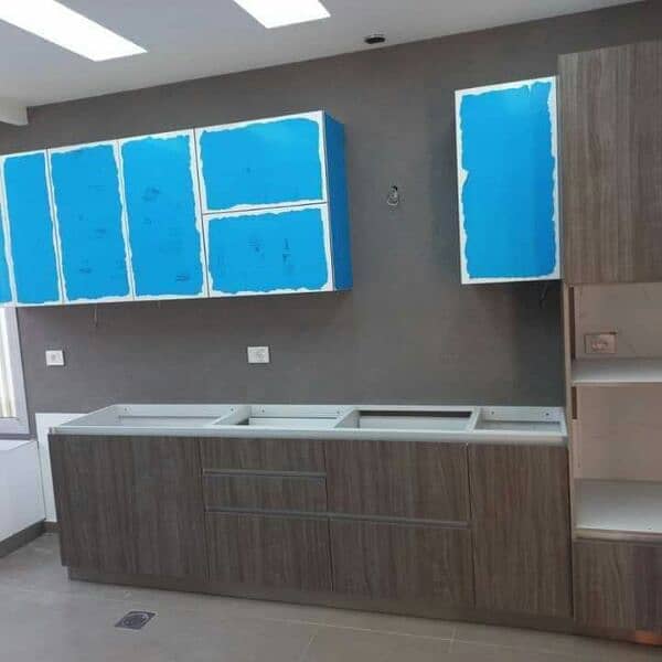modular kitchen cabinets 3