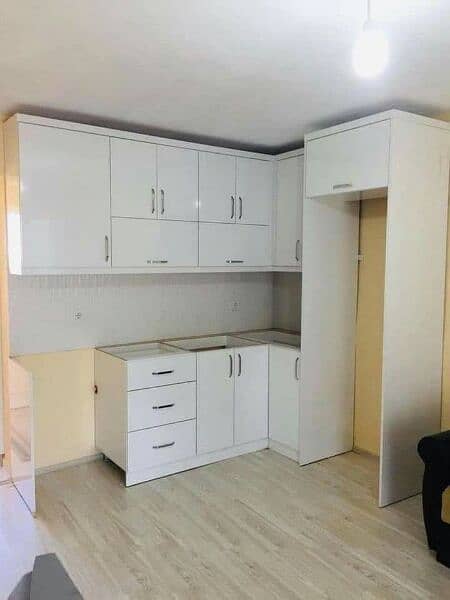 modular kitchen cabinets 5