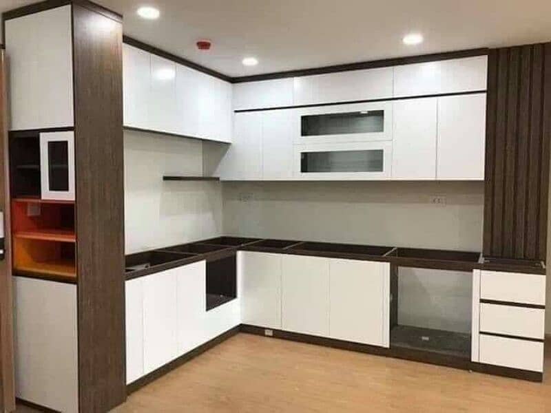modular kitchen cabinets 8