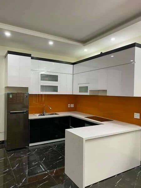 modular kitchen cabinets 10