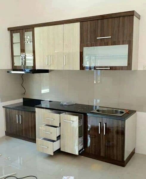 modular kitchen cabinets 11