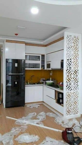 modular kitchen cabinets 13