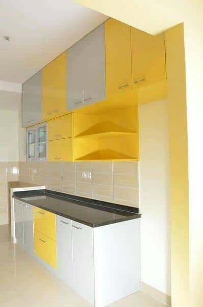 modular kitchen cabinets 15