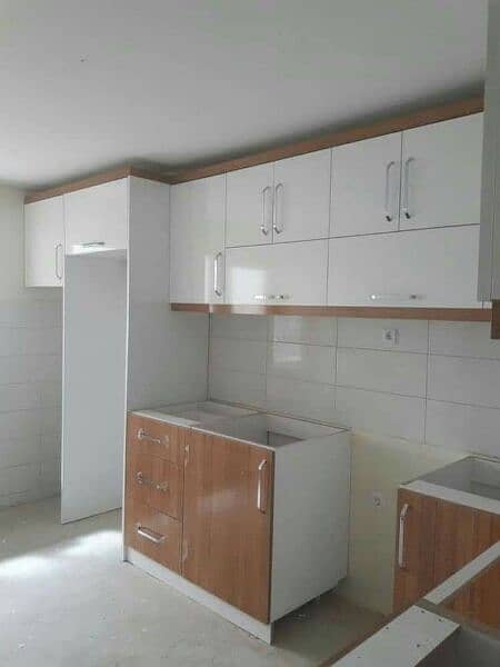 modular kitchen cabinets 16