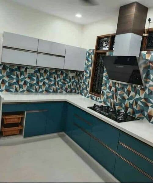 modular kitchen cabinets 17