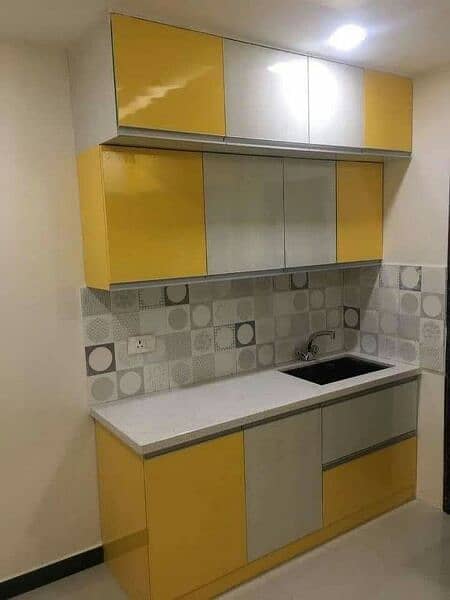 modular kitchen cabinets 18