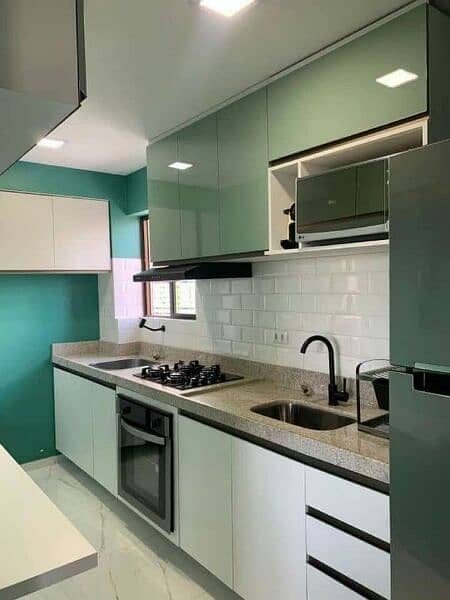 modular kitchen cabinets 19