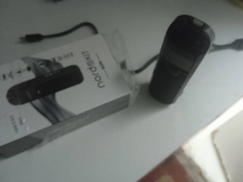 SMOK NORD 5, URGENT SALE, NEW DEVICE, PRICE IS NEGOTIABLE 3