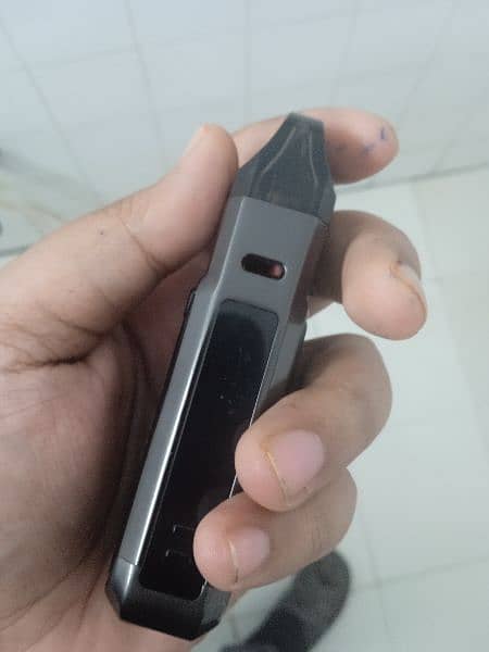 SMOK NORD 5, URGENT SALE, NEW DEVICE, PRICE IS NEGOTIABLE 5