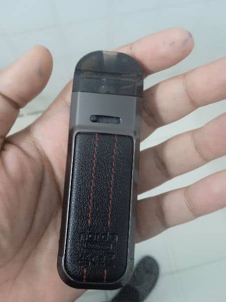 SMOK NORD 5, URGENT SALE, NEW DEVICE, PRICE IS NEGOTIABLE 6