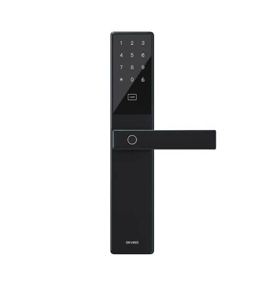 door lock orvibo c1 smart 2