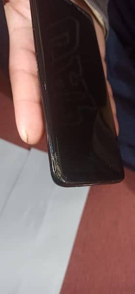Samsung S8 for sale 3