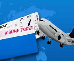 Air line Tickets