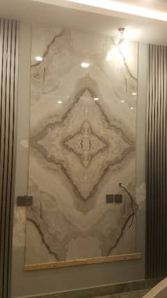 tile fixser