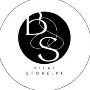 Bilal_Store.pk