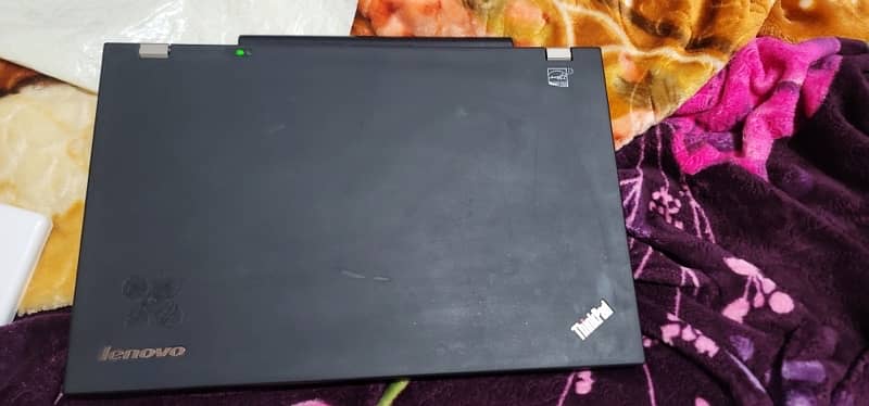 lenovo thinkpad i5 3rd generation 0