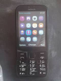 Nokia 225 keypad problem mobile on hai repair krwao ya parts k tor Py