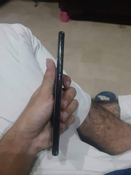 samsung note 8 6/64 official pta prooved 2