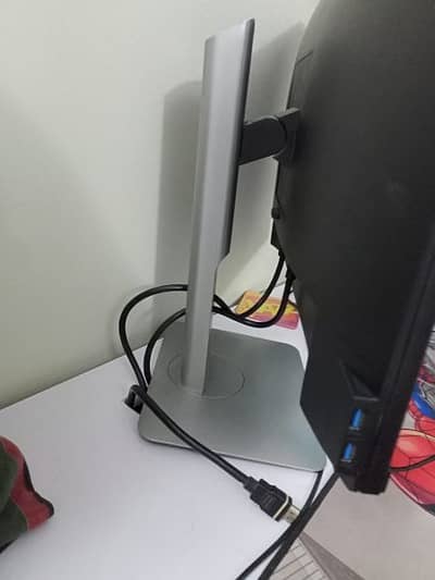dell ips gaming monitor - Computer Components - 1081970146