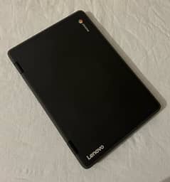 Lenovo