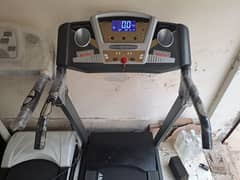 treadmill 0308-1043214/ electric treadmill/ home gym/ Runner /cycle