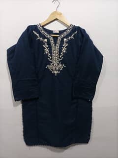 need sales girl urgent