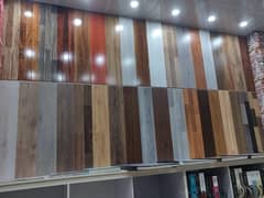 wooden flooring|vinyl|Wall panel|artificial grass|wallpaper