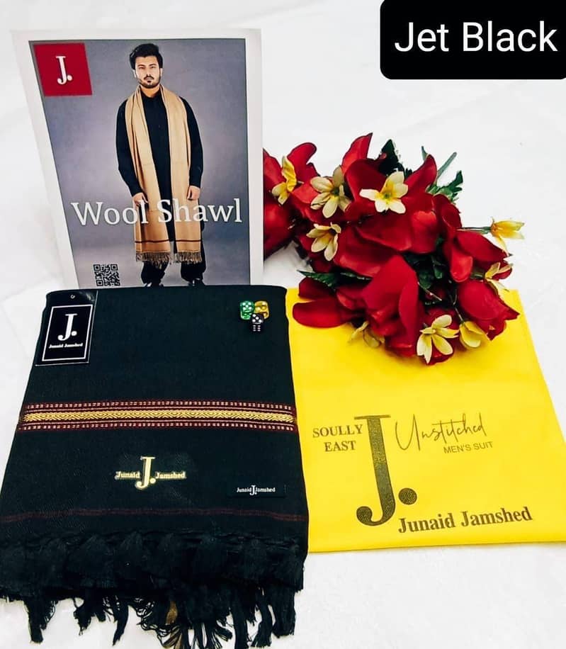 Men's Branded Shawl COD Available Limited Stock Contact 03278270207 4