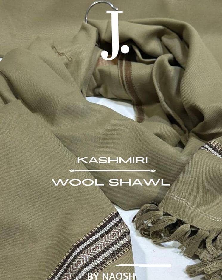 Men's Branded Shawl COD Available Limited Stock Contact 03278270207 8
