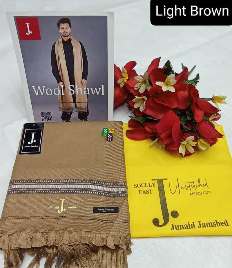 Men's Branded Shawl COD Available Limited Stock Contact 03278270207 9