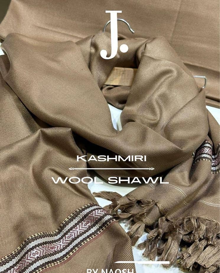 Men's Branded Shawl COD Available Limited Stock Contact 03278270207 11