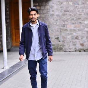 malikpindi_313 