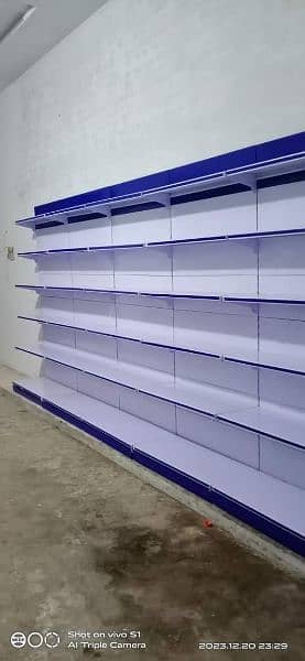 grocery shop racks wall rack store racks pharmacy racks 7