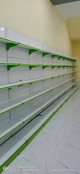 grocery shop racks wall rack store racks pharmacy racks 8