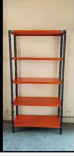 grocery shop racks wall rack store racks pharmacy racks 12