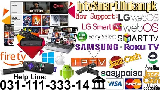 IPTV 4k HD FHD UHD iptv 3D Dubbed Movies All Web Series