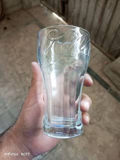 Coca