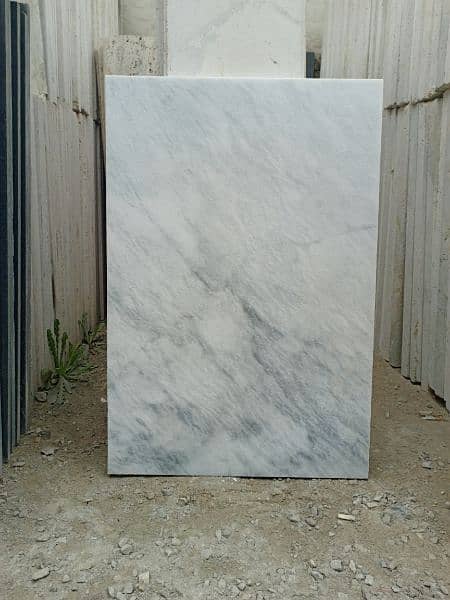 Floor/floor tiles/marble tiles/tarvera marble/desing 2