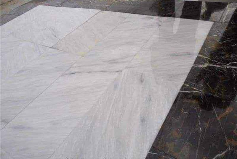 Floor/floor tiles/marble tiles/tarvera marble/desing 6