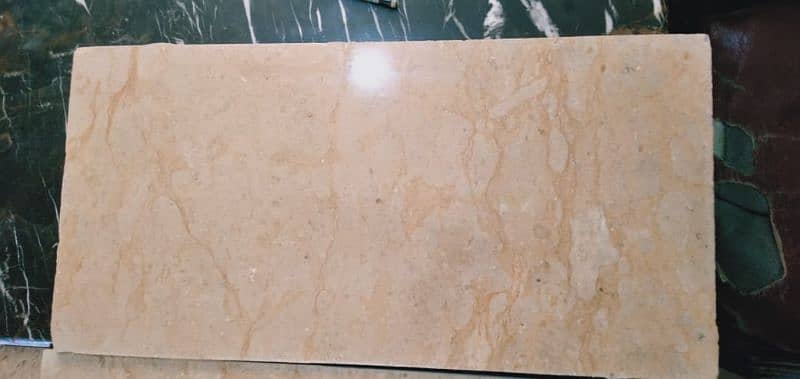 Floor/floor tiles/marble tiles/tarvera marble/desing 13