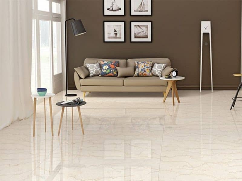 Floor/floor tiles/marble tiles/tarvera marble/desing 15