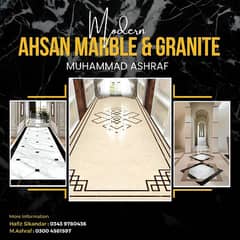 Floor/floor tiles/marble tiles/tarvera marble/desing