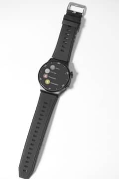 gen6 smart watch