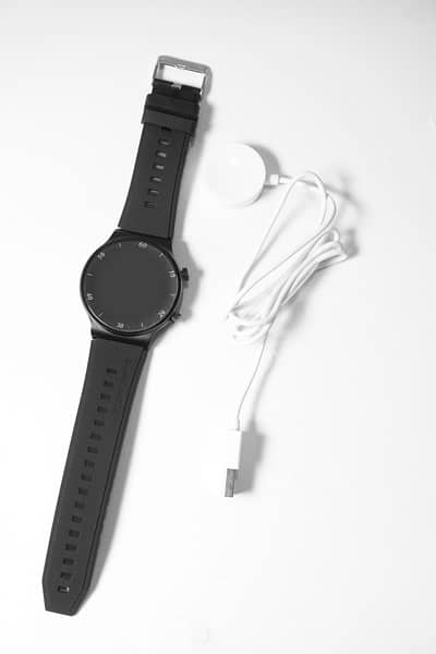 gen6 smart watch 3