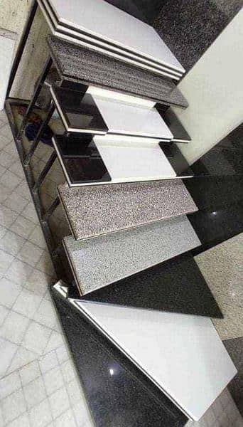 Floor/floor tiles/marble tiles/tarvera marble/design 2